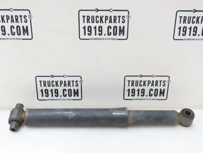 Scania - Suspension Parts Schokdemper Scania obrázek 1
