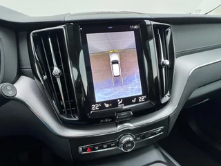Volvo XC60 2020 - N/A imagem 13