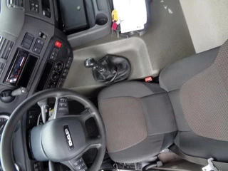 DAF CF 460 2017 - N/A image 8