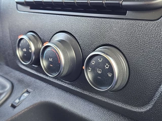 Nissan Interstar 2023 - 2.3 immagine 10