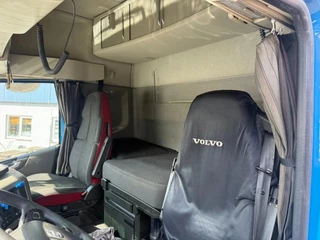 Volvo FH 2018 - 540 image 10
