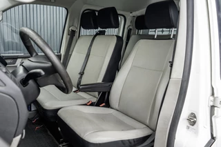 Volkswagen Transporter 2017 - 2.0TDI | L2H1 | Kipper | 6-Zits | Airco | Euro 6 image 13