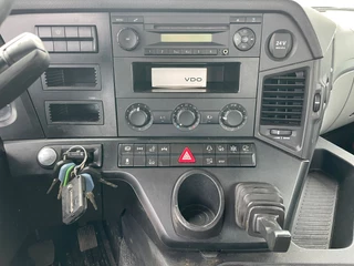 Mercedes-Benz 2543 2017 - N/A immagine 19