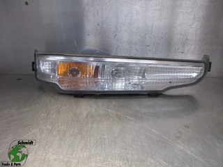 Mercedes-Benz - A 967 820 01 21 MISTLAMP ATEGO EURO 6 te koop