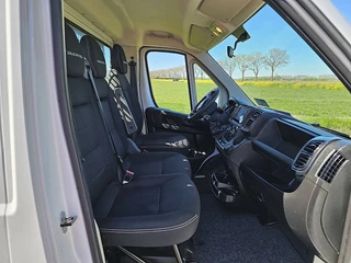 Fiat Ducato 2021 - 35 obrazek 7