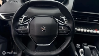 Peugeot 5008 2022 - 7PL Aut.|LED|Navi|Camera|PDC| Garantie imagen 11