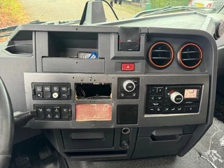 Renault N/A 2016 - T430 EURO 6 bild 12