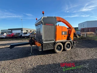 Greentec N/A 2024 - 942 M / 80 km/h image 4