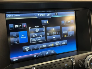 Ford Mustang 2014 - Fastback 5.0i V8 50 Years Edition 441PK Automaat image 71