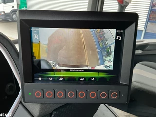 DAF FAG XD 300 Euro 6 Geesink 17m³ 2026 - N/A imagem 16