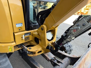 Cat N/A 2020 - 303.5ECR obrazek 10