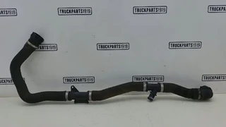 Mercedes-Benz MB - Cooling System Koelvloeistofslang à venda