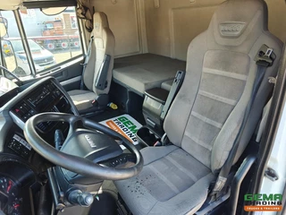 Iveco Stralis 2018 - 510 image 5