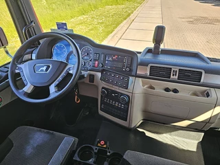 MAN TGL 2020 - 8.220 zdjecie 8