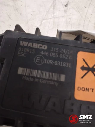 DAF N/A 2014 - Occ ESC regeleenheid DAF imagen 2