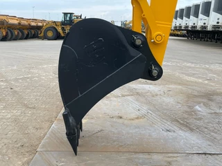 JCB 245 HD LR 2025 - N/A bild 9
