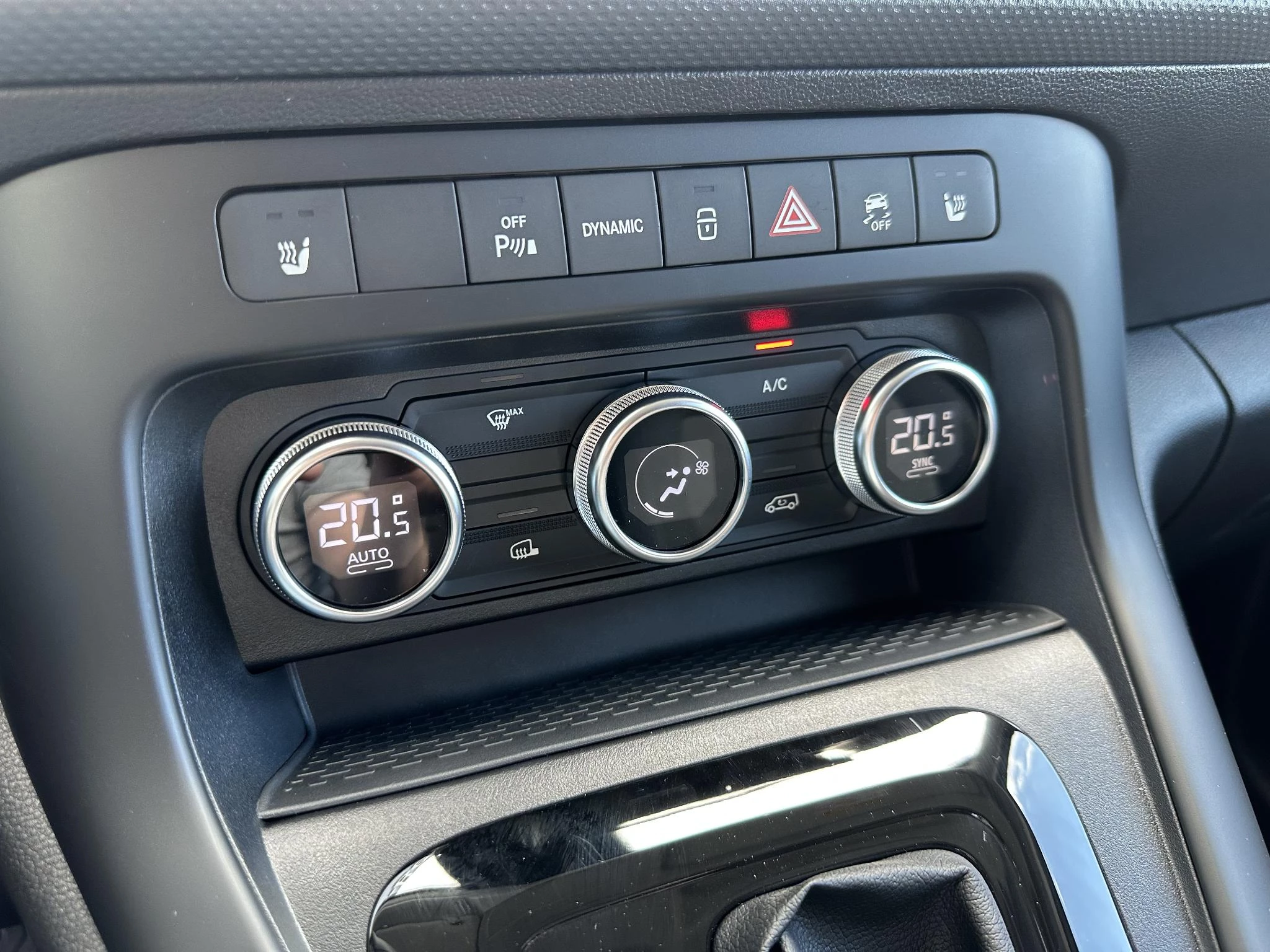 Mercedes-Benz eCitan 2025 - L1 Select Veel opties 51 kWh afbeelding 19