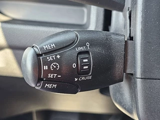 Fiat Scudo 2023 - 2.0 zdjecie 11