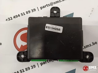 Renault N/A - Occ ECU ECS regeleenheid Renault obrazek 2