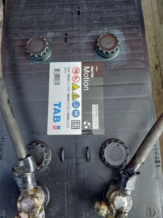 Floor N/A 2001 - FLMA12 2 As Wipkar Gesloten - Doorlader, WD-NX-33 imagem 12