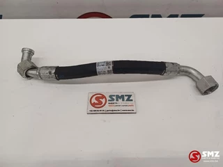 Caterpillar N/A 2022 - Hose Caterpillar obrazek 1