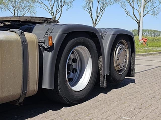 Scania R 2021 - R450 obrazek 18