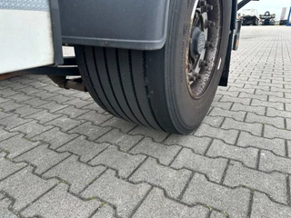 Krone N/A 2019 - AZ18 MAXI / 2-axle drawbar trailer / BDF / NL-trailer / 4x available obrazek 17