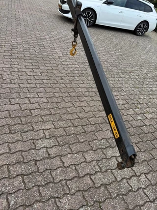 Scania R 2014 - R450 zdjecie 24