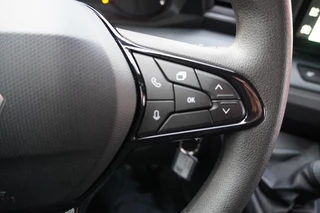 Renault Master 2024 - T35 2.0 dCi 170PK L3H2 met COMPLETE WERKPLAATS INRICHTING zdjecie 32