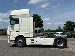 DAF XF480 2022 - FT imagem 11