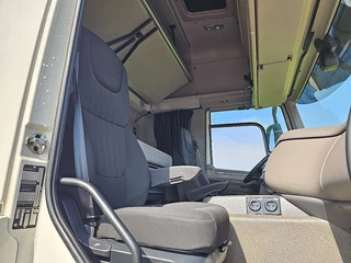 DAF N/A 2019 - CF 450 image 7