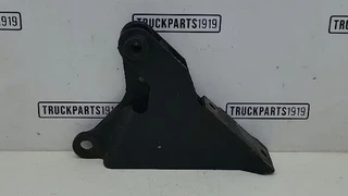 MAN - Body & Chassis Parts Steun onderrijbeveiliging Li. à vendre