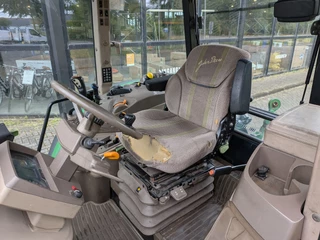 John Deere N/A 2010 - 5080R obrazek 31