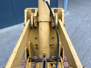 Cat N/A - 12H / 120M / 120H / 140G / 140H / 140K / 140M / 1 image 11