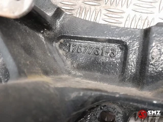 Volvo N/A 2015 - Occ chassissteun links Volvo zdjecie 5