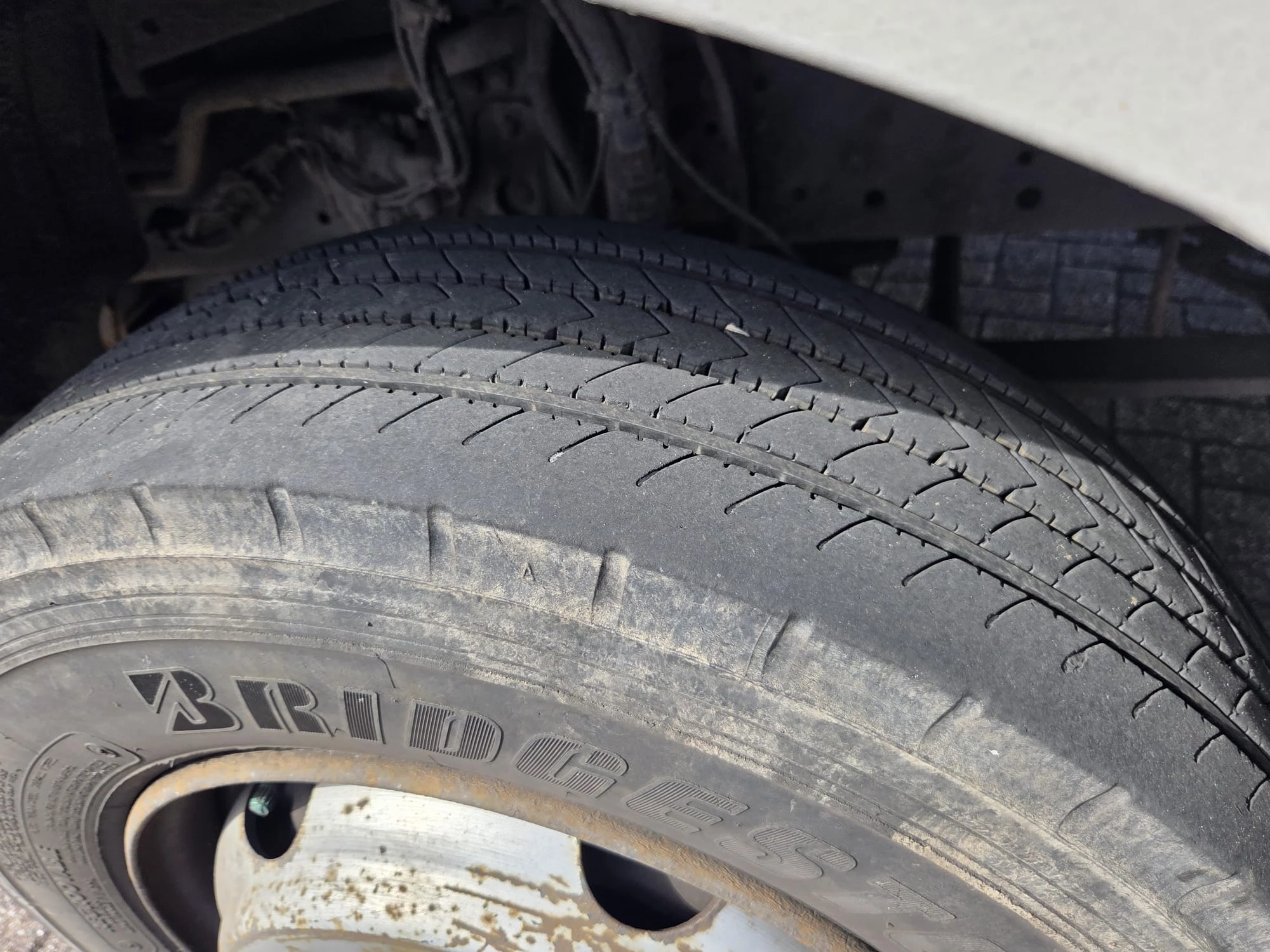 Mercedes-Benz Atego 2010 - 816 Open laadbak Automaat afbeelding 8