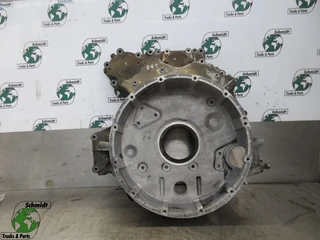 Mercedes-Benz - A 936 010 45 37 /A 936 010 78 37 VLIEGWIELHUIS EURO 6 te koop