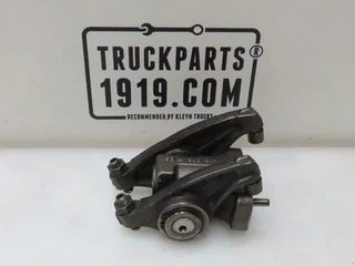 Scania - 2994243 Tuimelaarset for sale