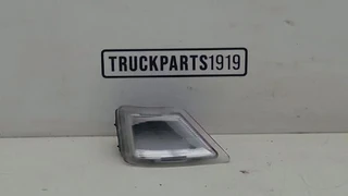 DAF - Body & Chassis Parts Interieurlamp, instapkuip te koop