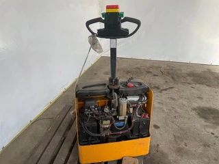 Diversen RA15 1500 Kg 2008 - N/A obrazek 7
