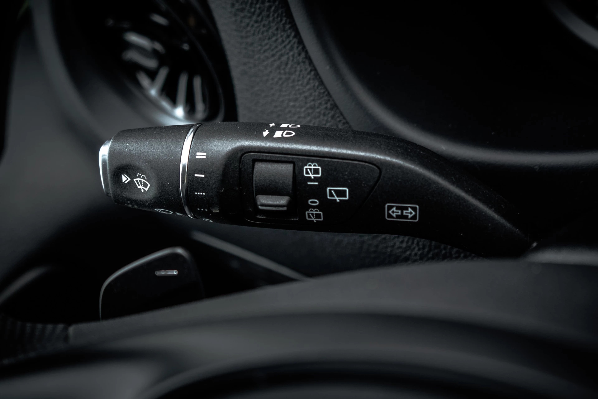 Mercedes-Benz Vito 2023 - 119 CDI | AMG Styling | ILS | Carplay | L+R Schuifdeur | Cruise | Camera immagine 20