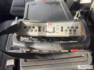 Mercedes-Benz Actros 2011 - 4141 immagine 13