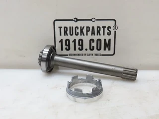 DAF - 09300600053 Quill Shaft L249 ZF Astronic for sale