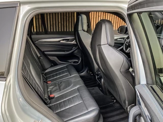 BMW X3 2023 - xDrive30e 292PK High Executive M-Sport image 96