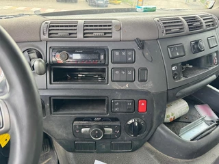 DAF CF 450 2019 - N/A obrazek 12