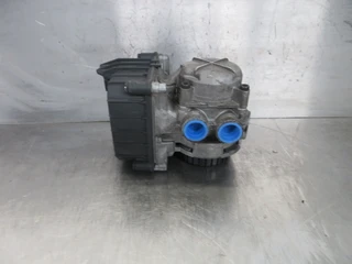 DAF - 2047120 VOORAS MODULEN DAF XG 480 MODEL 2023 zdjęcie 2 miniatura
