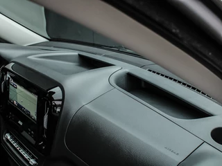 Mercedes-Benz Vito 2024 - 119 CDI 190PK Automaat Bestelwagen L2 bild 73