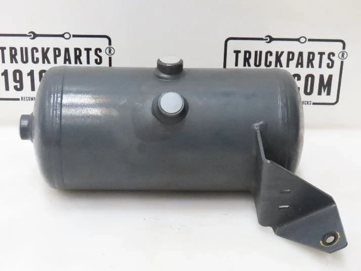DAF - 2042217 | Luchttank 5.5L immagine 1