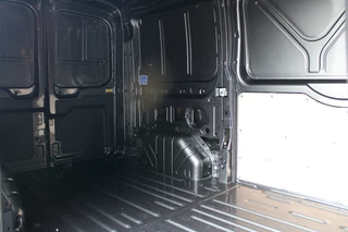 Ford Transit 2024 - 350 2.0 TDCI L2H2 Limited 165pk - 2x Schuifdeur - Adaptive Cruise - Xenon - Navi - Blind Spot - 360 camera - Rijklaar obrazek 6