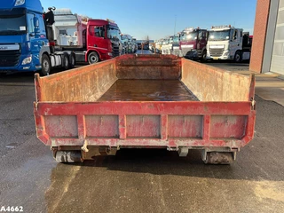 Container 10m³ N/A - N/A obrazek 6